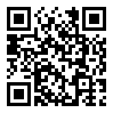 http://www.07rj.cn/post/65513.html