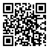 http://www.07rj.cn/post/65516.html