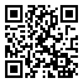 http://www.07rj.cn/post/65518.html