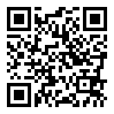http://www.07rj.cn/post/65519.html