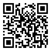 http://www.07rj.cn/post/65520.html