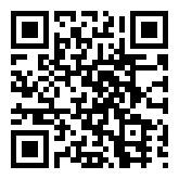http://www.07rj.cn/post/65521.html