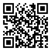 http://www.07rj.cn/post/65523.html