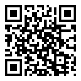 http://www.07rj.cn/post/65525.html