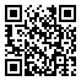 http://www.07rj.cn/post/65526.html