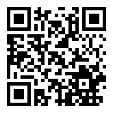 http://www.07rj.cn/post/65528.html