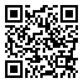 http://www.07rj.cn/post/65529.html