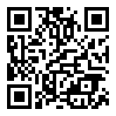 http://www.07rj.cn/post/65530.html