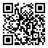 http://www.07rj.cn/post/65531.html
