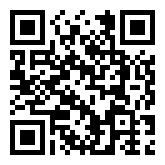http://www.07rj.cn/post/65532.html