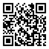 http://www.07rj.cn/post/65533.html