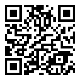 http://www.07rj.cn/post/65534.html
