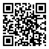 http://www.07rj.cn/post/65535.html