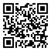 http://www.07rj.cn/post/65536.html