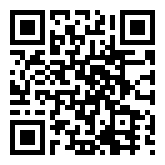 http://www.07rj.cn/post/65537.html