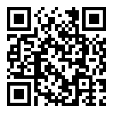 http://www.07rj.cn/post/65538.html