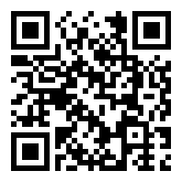 http://www.07rj.cn/post/65539.html