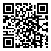 http://www.07rj.cn/post/65540.html