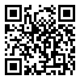 http://www.07rj.cn/post/65541.html