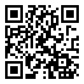 http://www.07rj.cn/post/65542.html