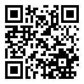 http://www.07rj.cn/post/65544.html