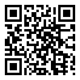 http://www.07rj.cn/post/65545.html