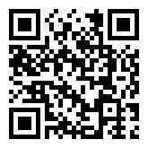 http://www.07rj.cn/post/65546.html