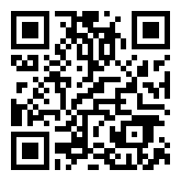 http://www.07rj.cn/post/65547.html