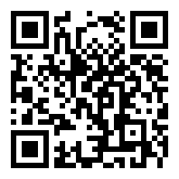http://www.07rj.cn/post/65549.html