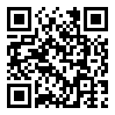 http://www.07rj.cn/post/65550.html