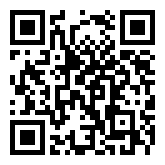 http://www.07rj.cn/post/65551.html