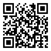 http://www.07rj.cn/post/65552.html