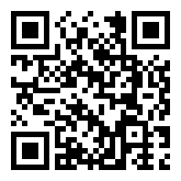 http://www.07rj.cn/post/65553.html