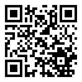 http://www.07rj.cn/post/65554.html