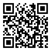 http://www.07rj.cn/post/65555.html