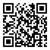 http://www.07rj.cn/post/65557.html