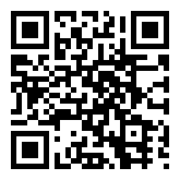http://www.07rj.cn/post/65558.html