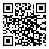 http://www.07rj.cn/post/65559.html
