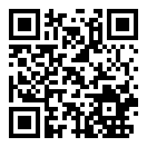http://www.07rj.cn/post/65560.html