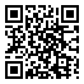 http://www.07rj.cn/post/65561.html