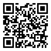 http://www.07rj.cn/post/65562.html