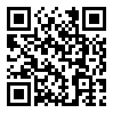 http://www.07rj.cn/post/65563.html