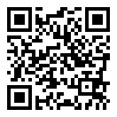 http://www.07rj.cn/post/65564.html