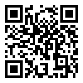http://www.07rj.cn/post/65565.html