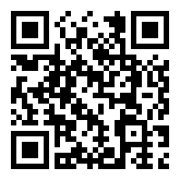 http://www.07rj.cn/post/65566.html