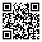 http://www.07rj.cn/post/65567.html