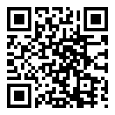 http://www.07rj.cn/post/65568.html
