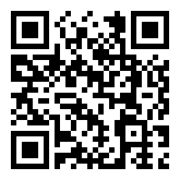 http://www.07rj.cn/post/65569.html