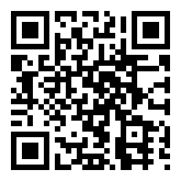http://www.07rj.cn/post/65570.html