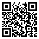 http://www.07rj.cn/post/65572.html